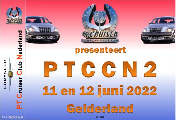 PTCCN 2 le 6 - 7 juin 2020 PTCCN2-aankondiging-600