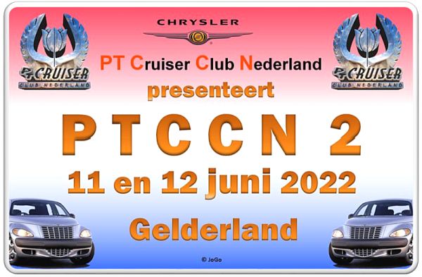 PTCCN2 - 11 et 12 juin 2022 PTCCN2-aankondiging-600r