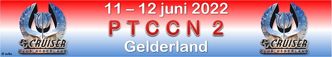 PTCCN 2 le 6 - 7 juin 2020 Ptccn2-ticker-nl